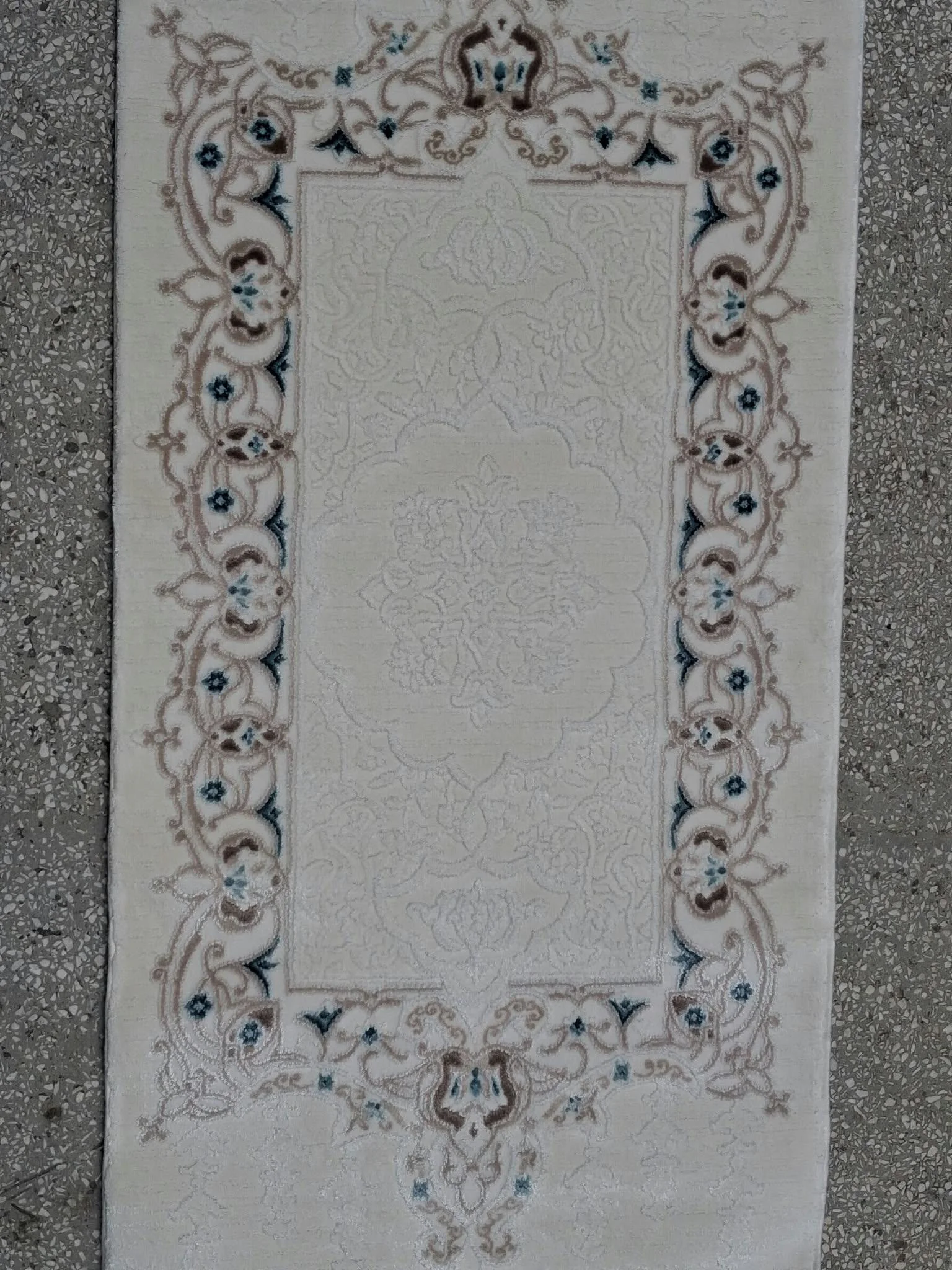 Halı Artemis Nakkaş Collection 80*150 Cm Makina Halı Yolluk Halı Artemis Nakkaş Collection 80*150 Cm Makina Halı Yolluk