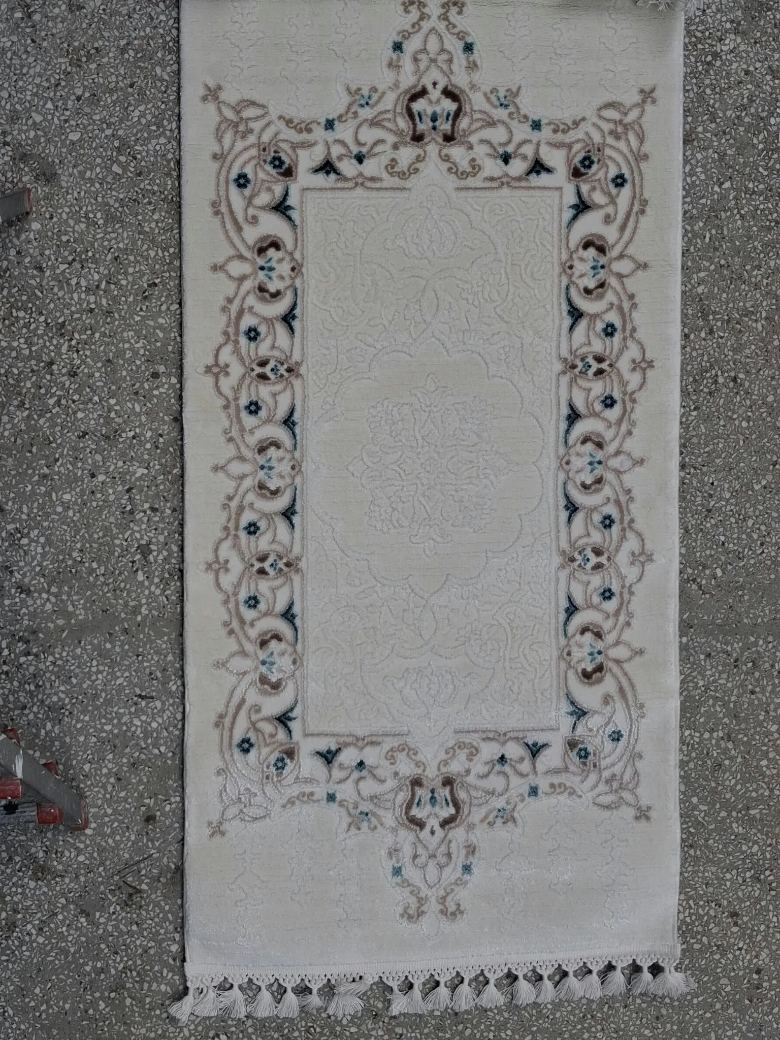 Halı Artemis Nakkaş Collection 80*150 Cm Makina Halı Yolluk Halı Artemis Nakkaş Collection 80*150 Cm Makina Halı Yolluk