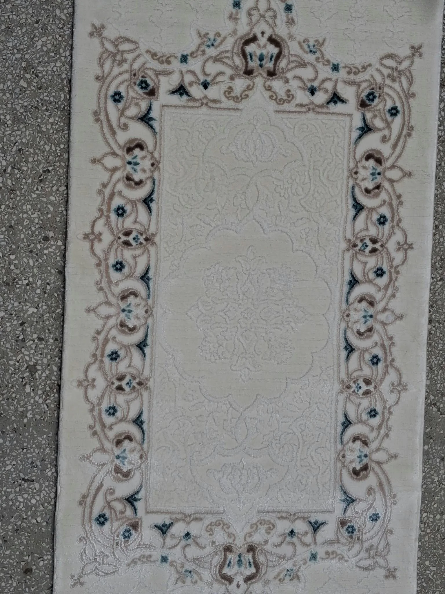 Halı Artemis Nakkaş Collection 80*150 Cm Makina Halı Yolluk Halı Artemis Nakkaş Collection 80*150 Cm Makina Halı Yolluk
