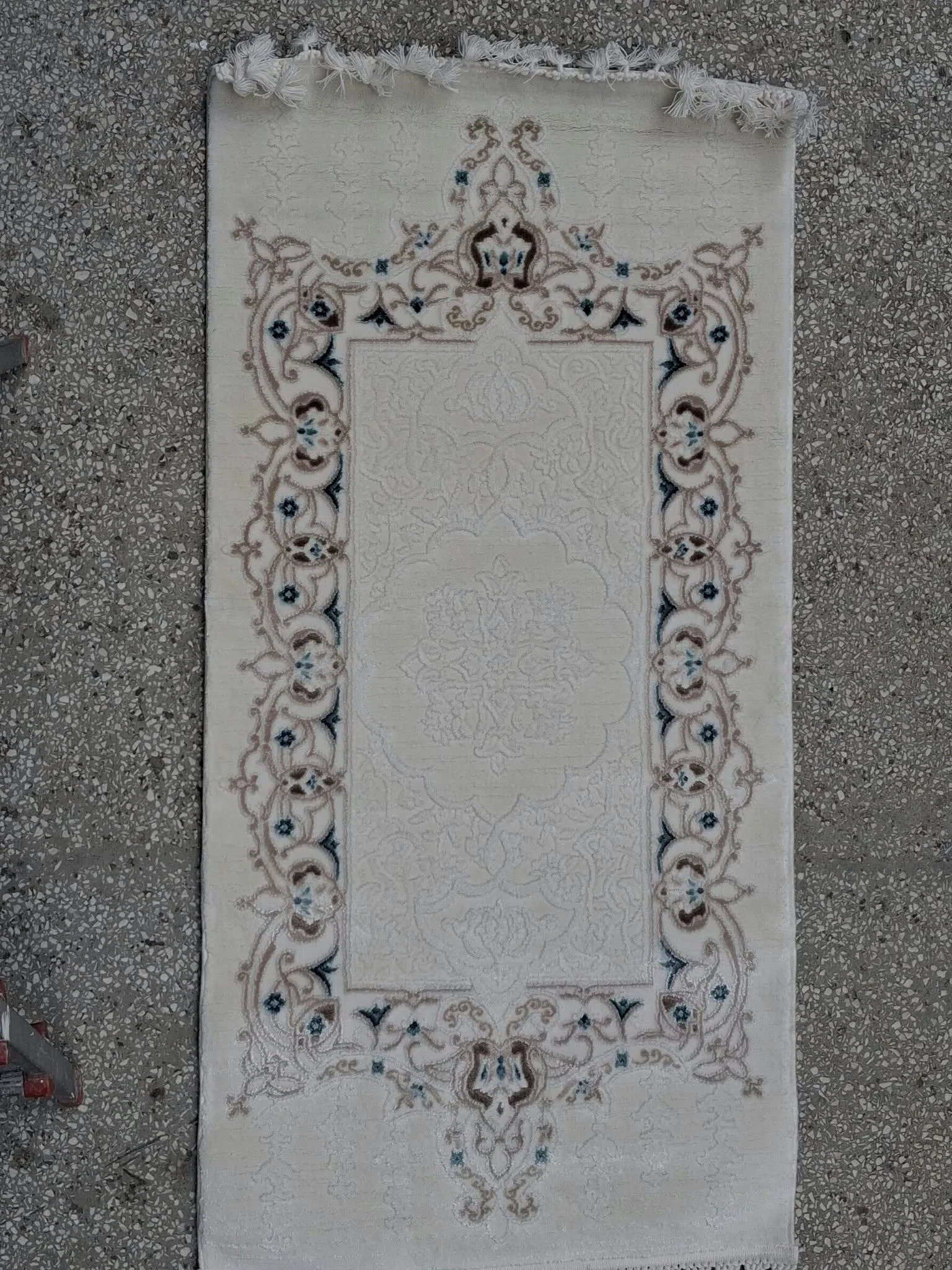 Halı Artemis Nakkaş Collection 80*150 Cm Makina Halı Yolluk Halı Artemis Nakkaş Collection 80*150 Cm Makina Halı Yolluk