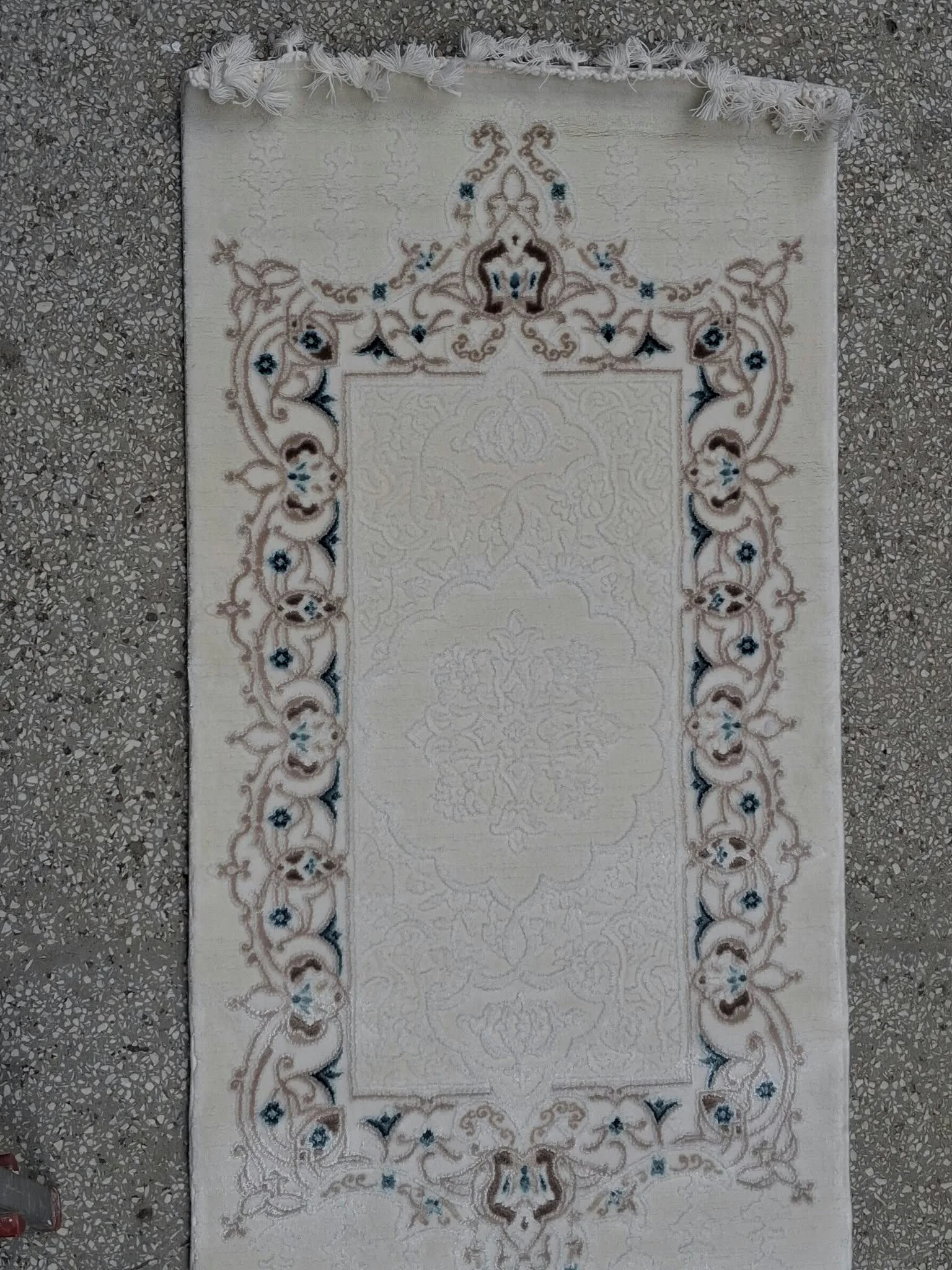 Halı Artemis Nakkaş Collection 80*150 Cm Makina Halı Yolluk Halı Artemis Nakkaş Collection 80*150 Cm Makina Halı Yolluk