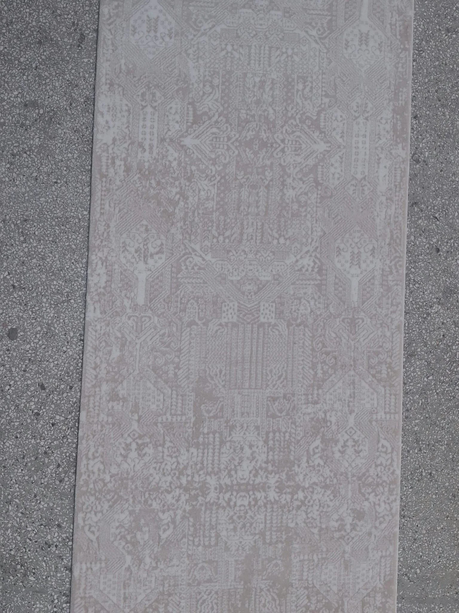 Halı Artemis Opera Collection 100*300 Ölçülerinde Saçaklı Yolluk Halı Artemis Opera Collection 100*300 Ölçülerinde Saçaklı Yolluk
