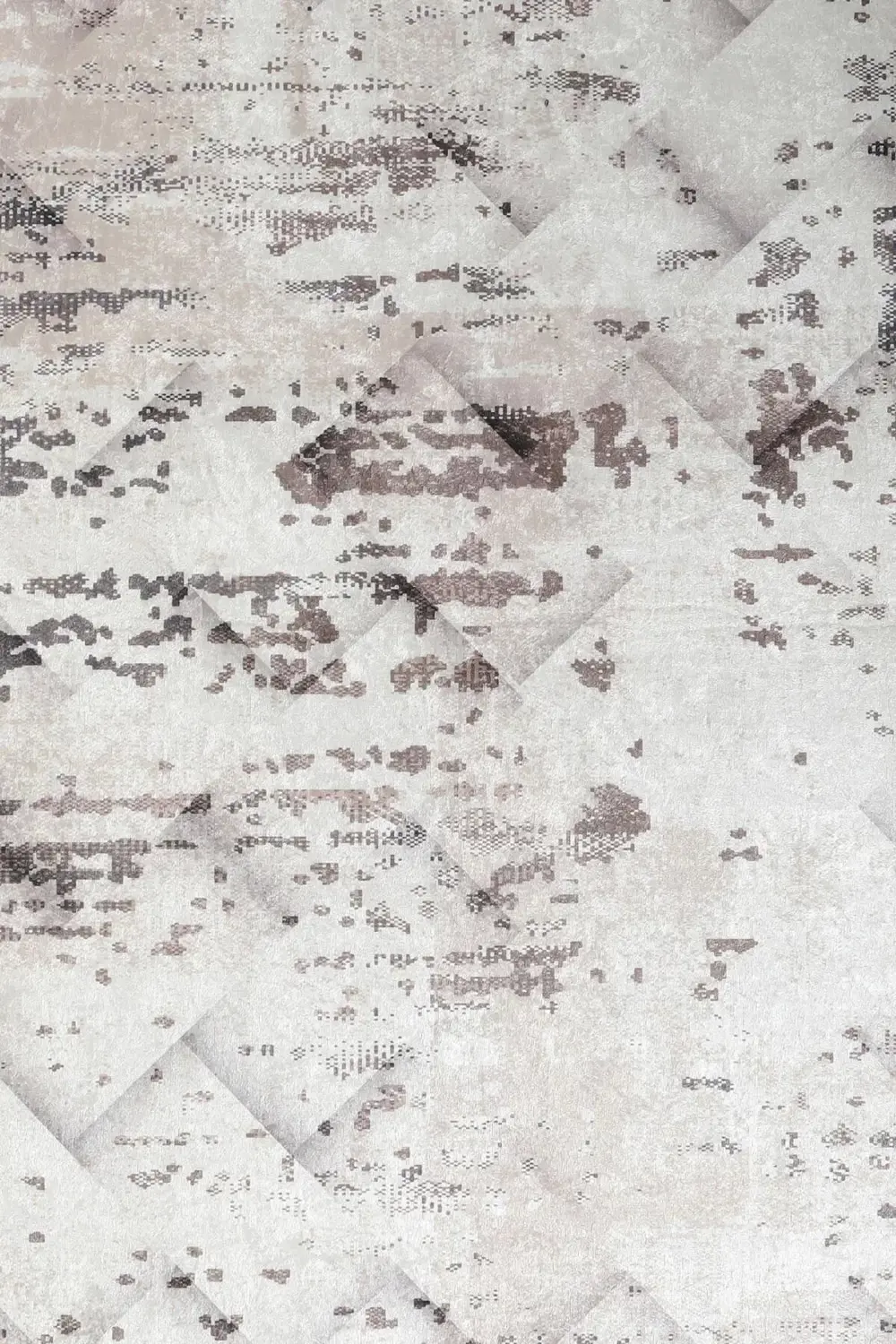 Halı Bej Cool K1280 Yıkanabilir Saçaklı Kesme Ince Yolluk Kilim S Halı Bej Cool K1280 Yıkanabilir Saçaklı Kesme Ince Yolluk Kilim S
