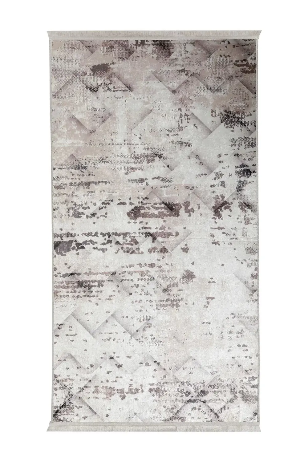 Halı Bej Cool K1280 Yıkanabilir Saçaklı Kesme Ince Yolluk Kilim S Halı Bej Cool K1280 Yıkanabilir Saçaklı Kesme Ince Yolluk Kilim S