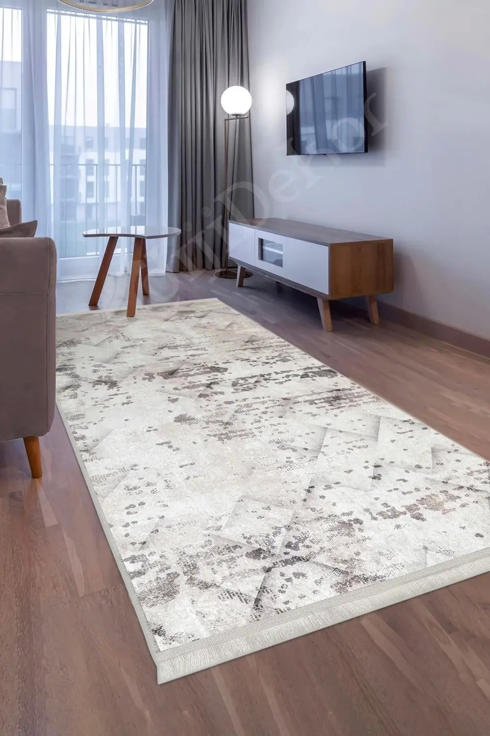 Halı Bej Cool K1280 Yıkanabilir Saçaklı Kesme Ince Yolluk Kilim S Halı Bej Cool K1280 Yıkanabilir Saçaklı Kesme Ince Yolluk Kilim S