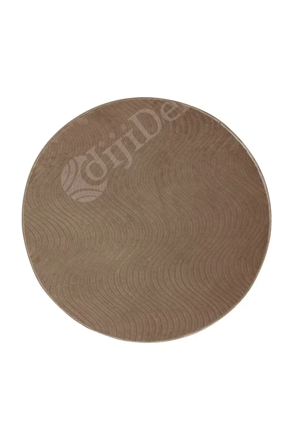 Halı Cool Antrasit Pramit Desenli Saçaksız Yuvarlak Yolluk Kilim Halı Cool Antrasit Pramit Desenli Saçaksız Yuvarlak Yolluk Kilim