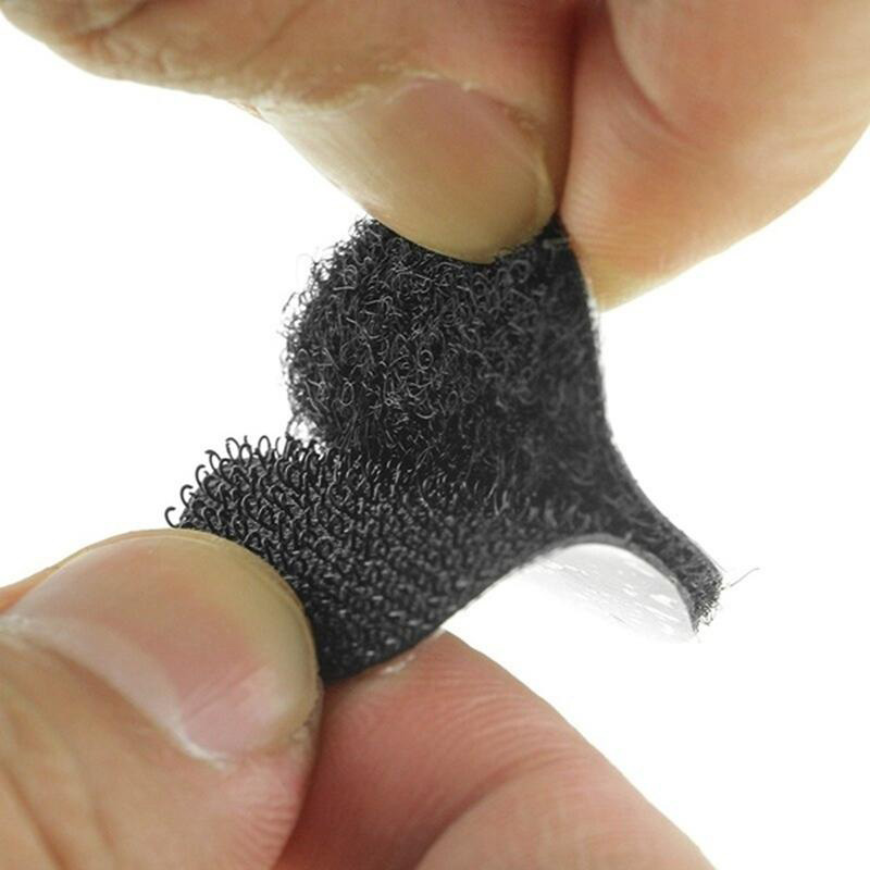 Halı Kaydırmaz 10 lu Paket