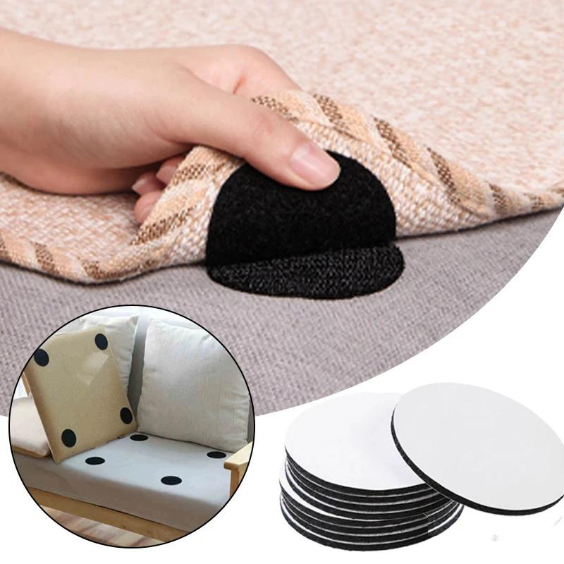 Halı Kaydırmaz 10 lu Paket