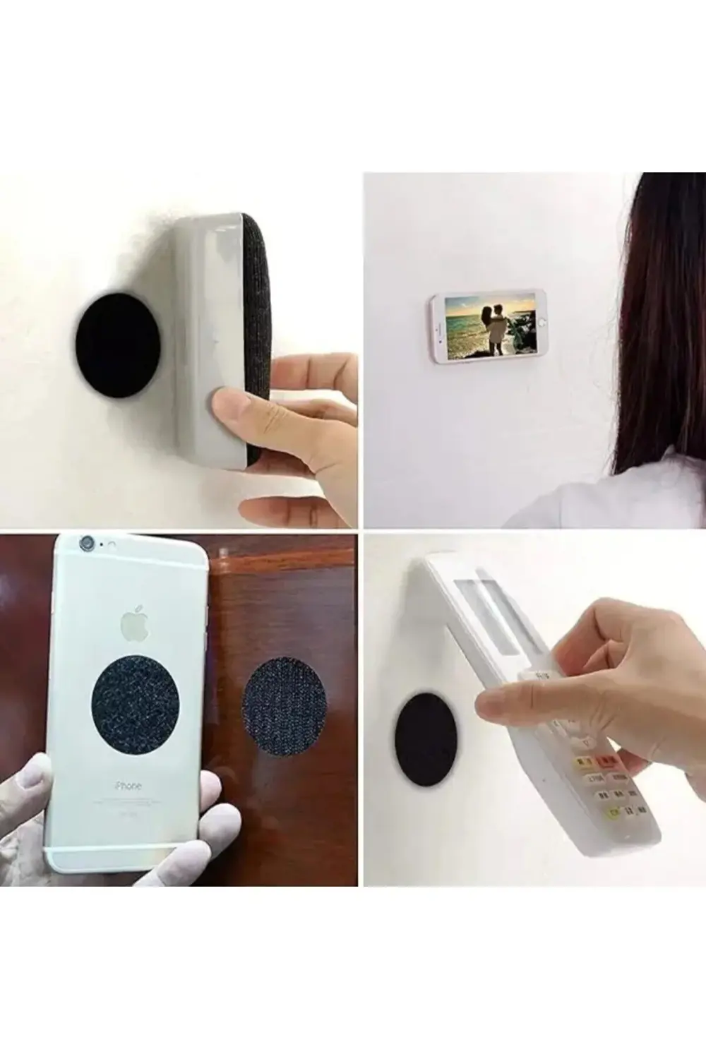 Halı Kaydırmaz Cırt Bantlar Nevresim Minder Örtü Yorgan Paspas Yo