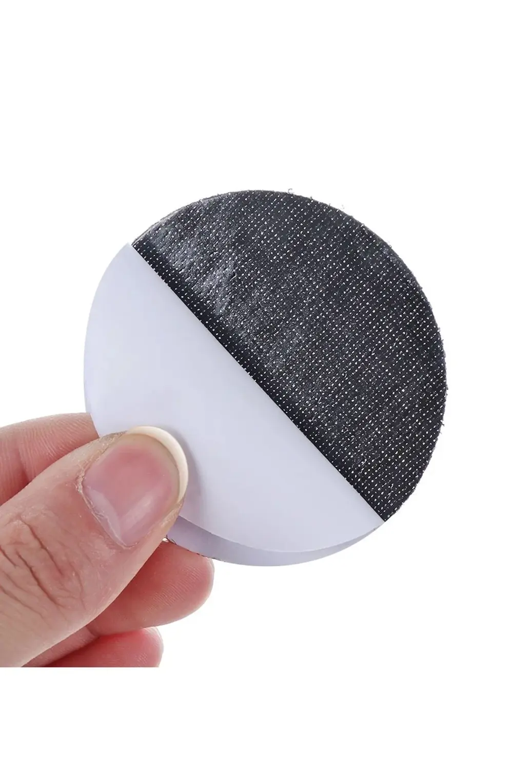 Halı Kilim Kaydırmaz Cırt 10 Set