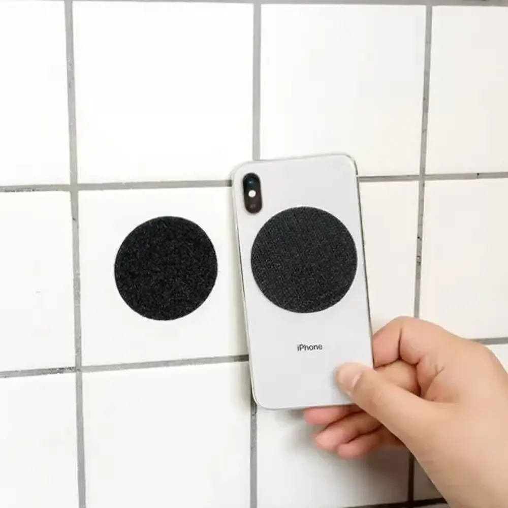 Halı Sabitleme Bandı 10'lu Set