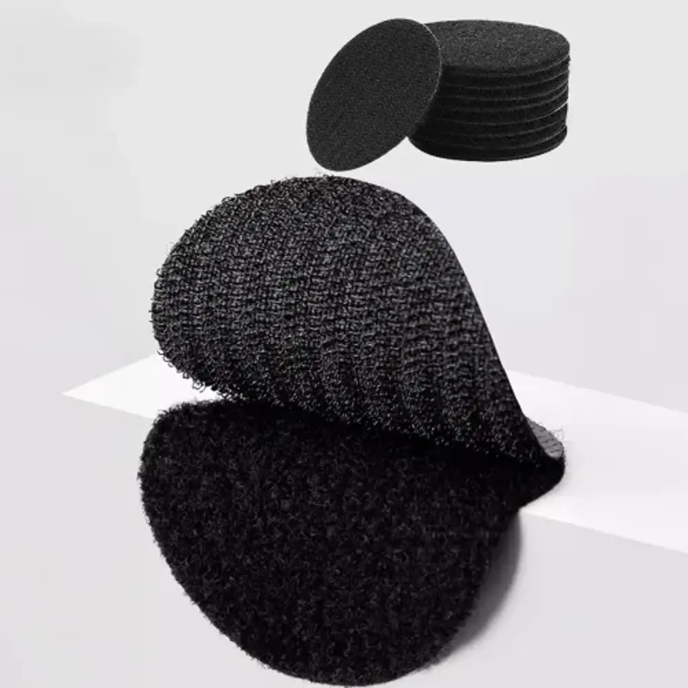 Halı Sabitleme Bandı 10'lu Set