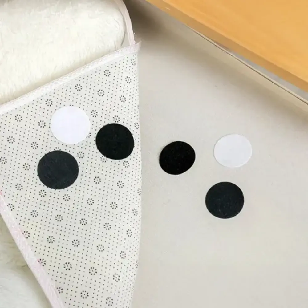 Halı Sabitleme Bandı 10'lu Set