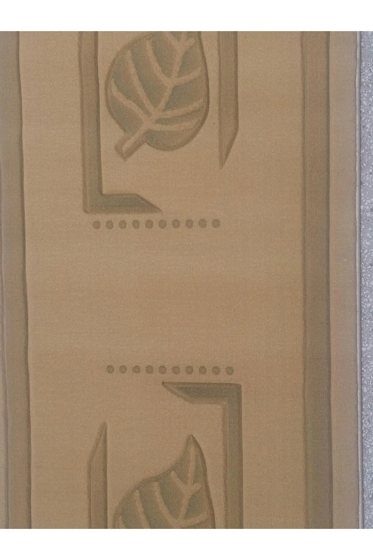 Halı Star Collection 100-300 cm Yolluk 0,8 mm Hav Yüksekliği Saçaksız - Görsel 6