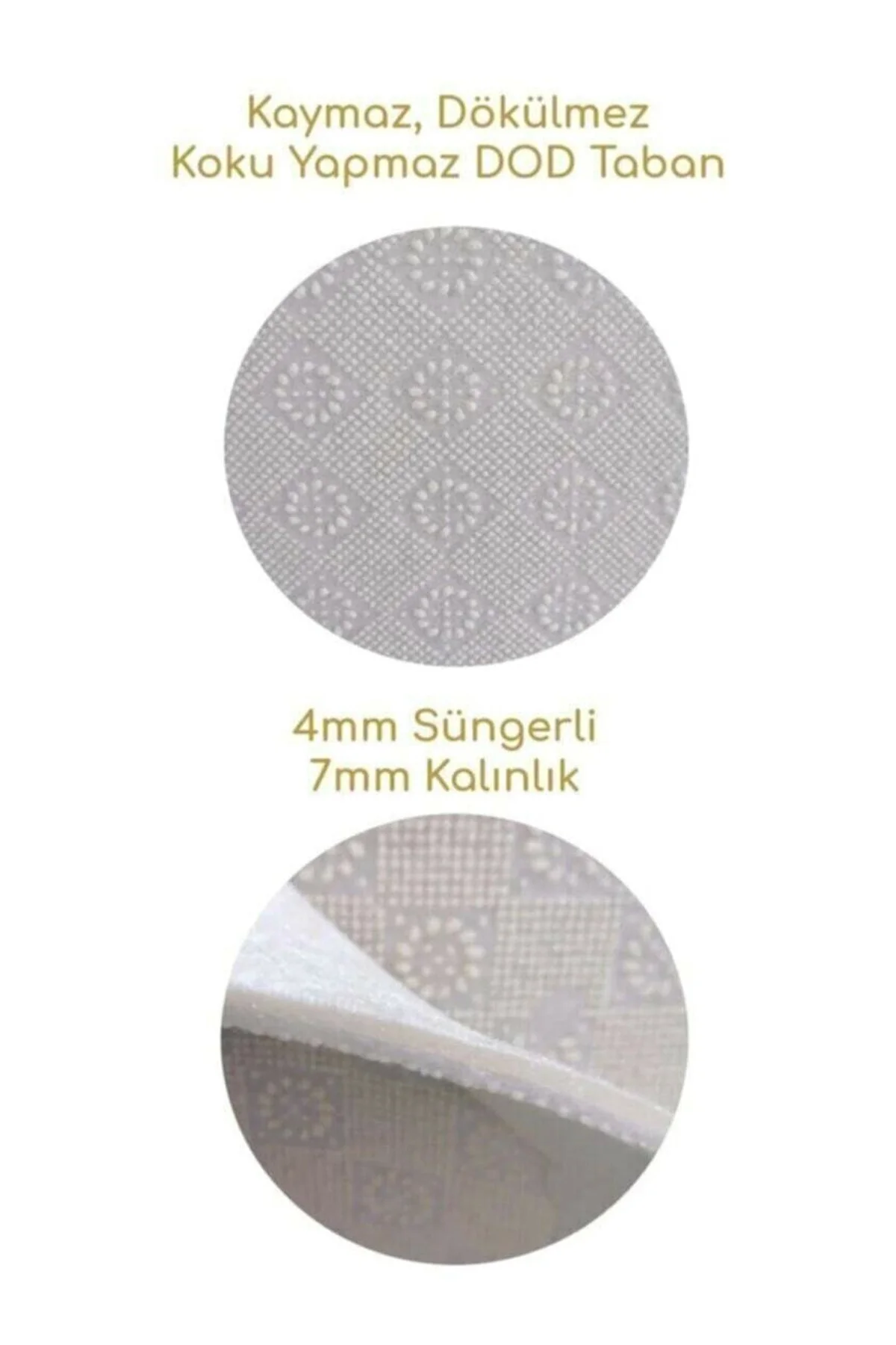 Halı Turkuaz Kaymaz Taban Yıkanabilir Kesme Yolluk Salon Koridor Banyo Mutfak Halısı Halı Turkuaz Kaymaz Taban Yıkanabilir Kesme Yolluk Salon Koridor Banyo Mutfak Halısı