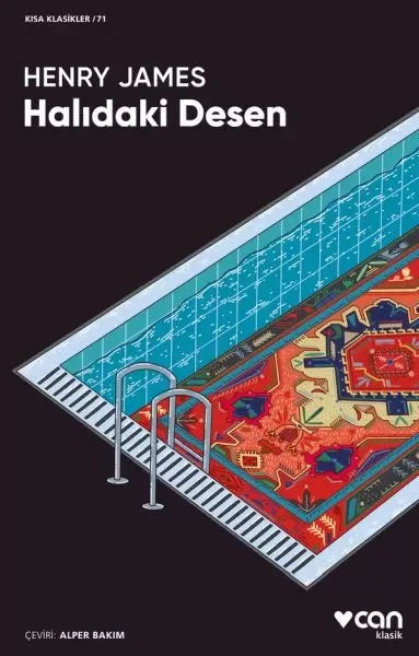 Halıdaki Desen Fiyatı, Yorumları ve Özellikleri