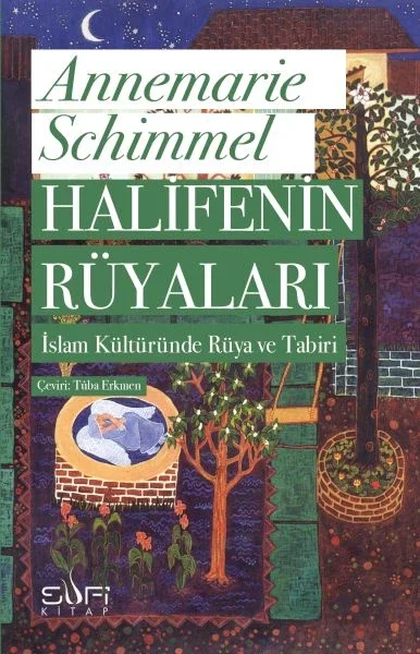 Halifenin Rüyaları Fiyatı, Yorumları ve Özellikleri