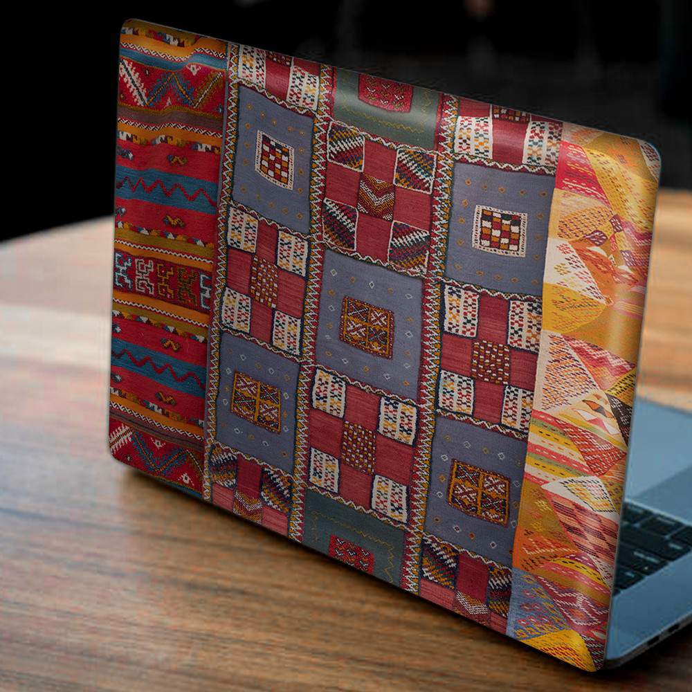 Artikel Halılar Notebook Sticker, Laptop Sticker,, Hp Sticker, Asus Stick Artikel Halılar Notebook Sticker, Laptop Sticker,, Hp Sticker, Asus Stick