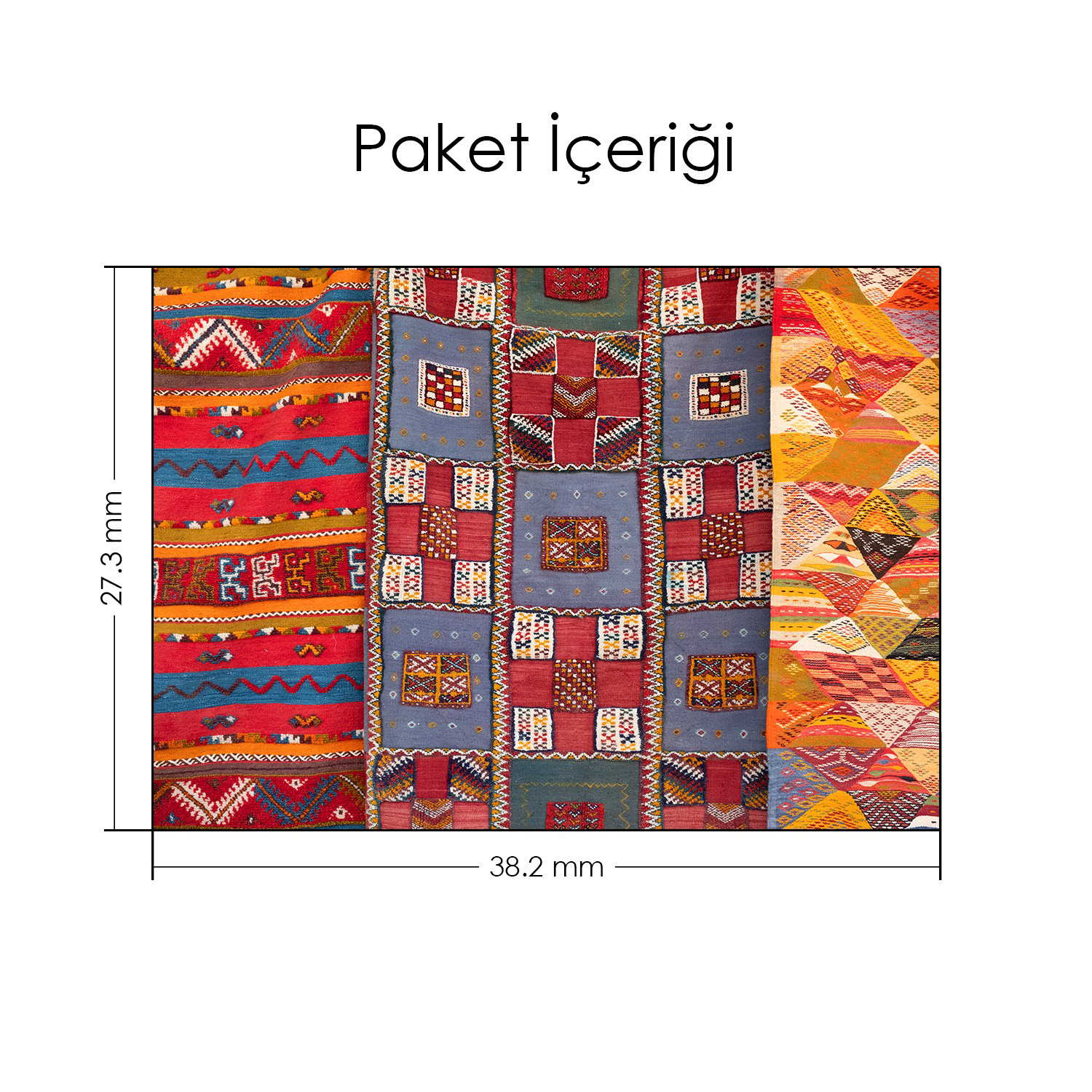 Artikel Halılar Notebook Sticker, Laptop Sticker,, Hp Sticker, Asus Stick Artikel Halılar Notebook Sticker, Laptop Sticker,, Hp Sticker, Asus Stick