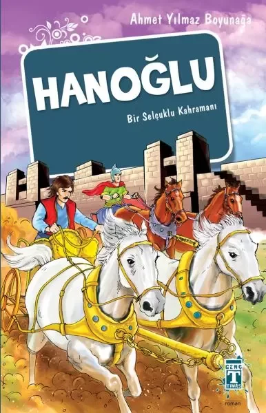 Halk Ülkesine Kısa Yolculuklar