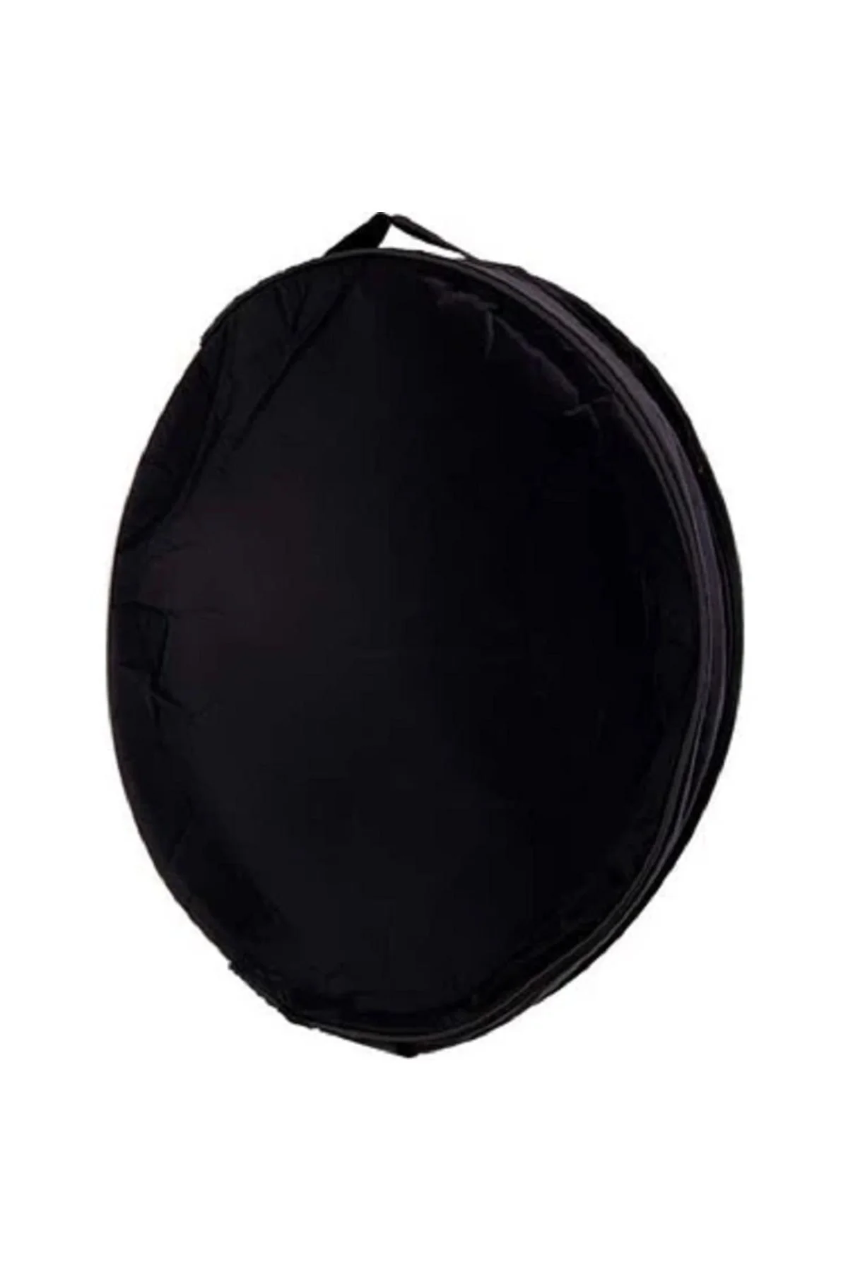 Halkalı Bendir KILIFLI, Erbane Hayvan Derili