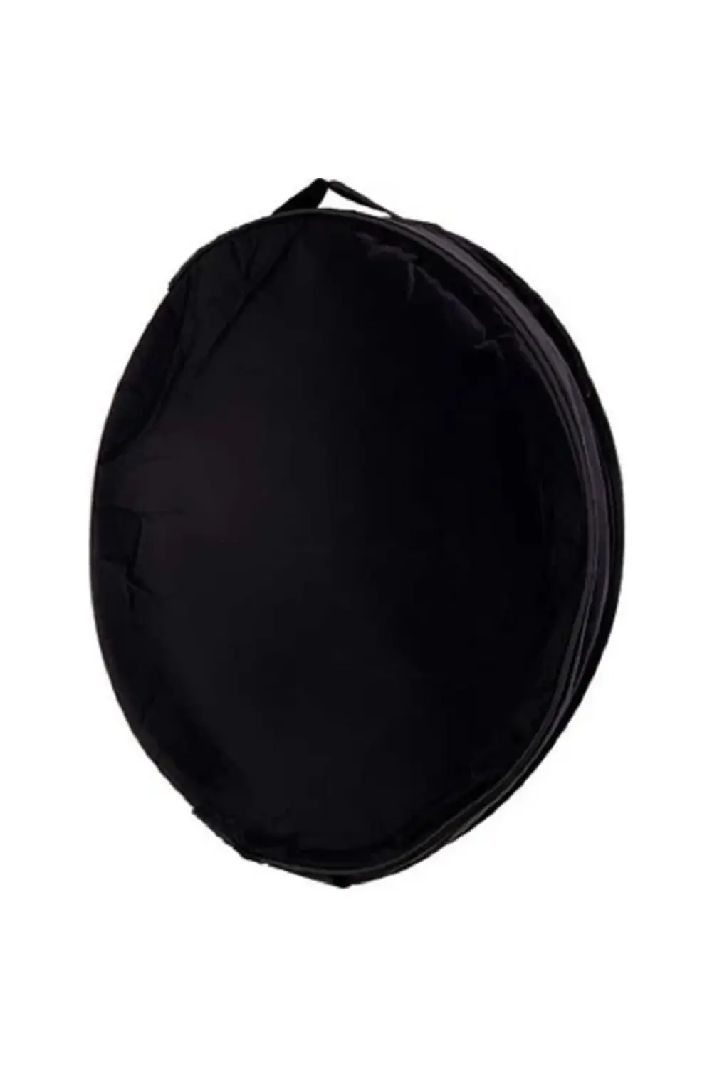 Halkalı Bendir KILIFLI, Erbane Hayvan Derili