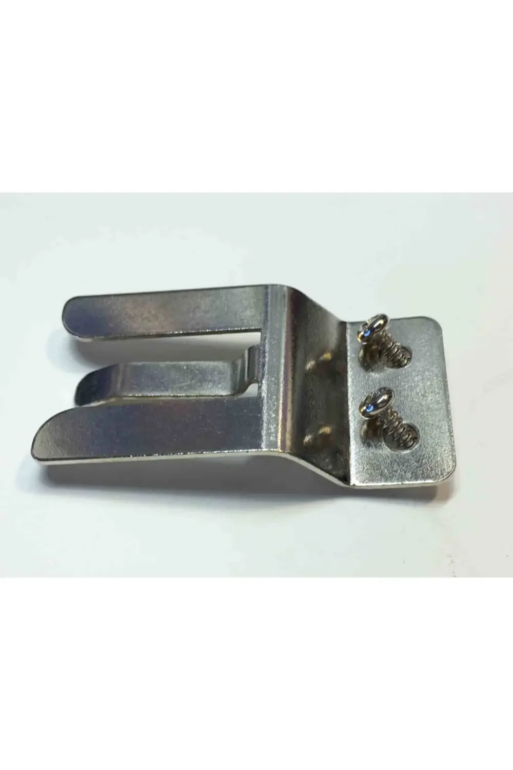 Halkbandı President Johnson Aselsan Icom Hytera Sabit Mobil Telsi