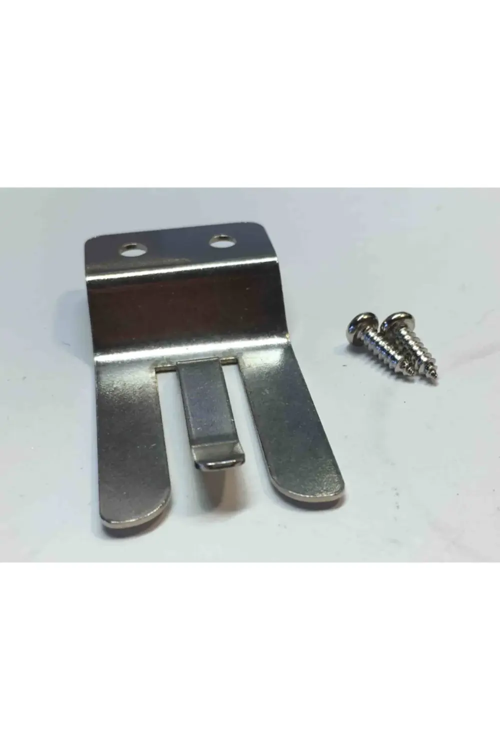 Halkbandı President Johnson Aselsan Icom Hytera Sabit Mobil Telsi