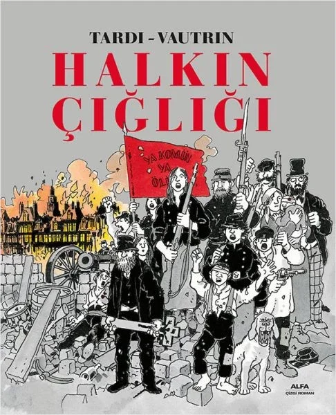 Halkın Çığlığı Fiyatı, Yorumları ve Özellikleri