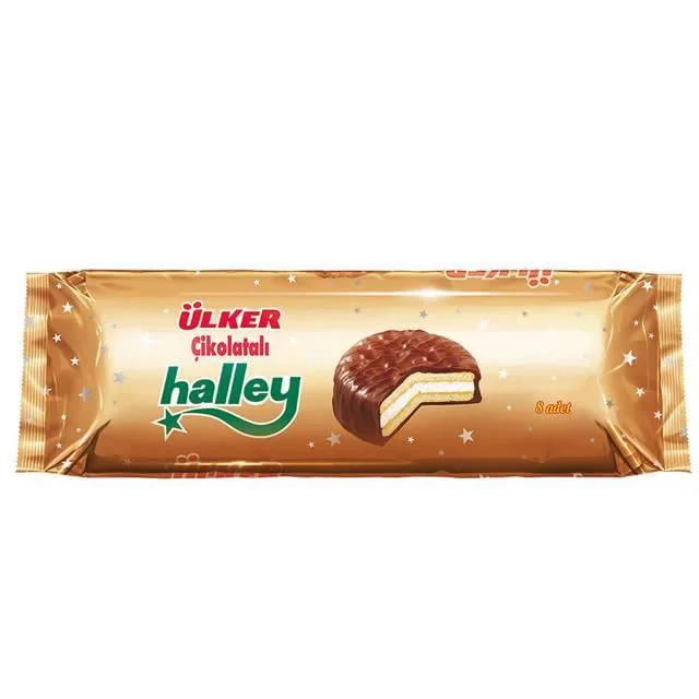 Halley 240gr – Hafif ve Dayanıklı Tasarım Fiyatı, Yorumları ve Özellikleri