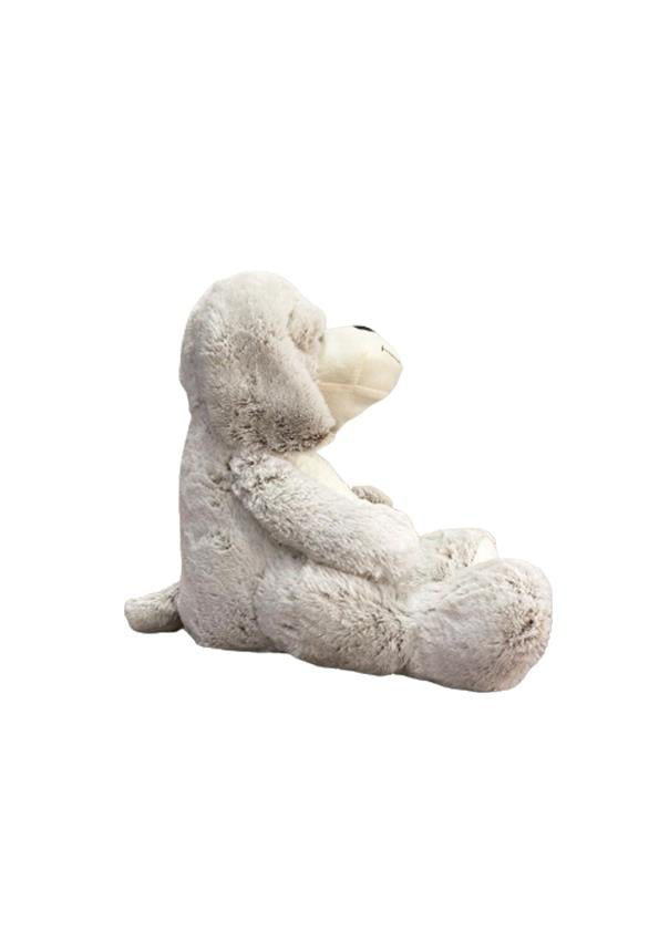 Halley Kırçıllı Köpek 50 Cm PL62344 Halley Kırçıllı Köpek 50 Cm PL62344