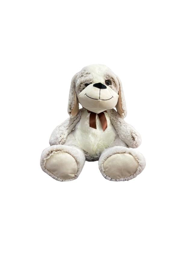 Halley Kırçıllı Köpek 50 Cm PL62344 Halley Kırçıllı Köpek 50 Cm PL62344