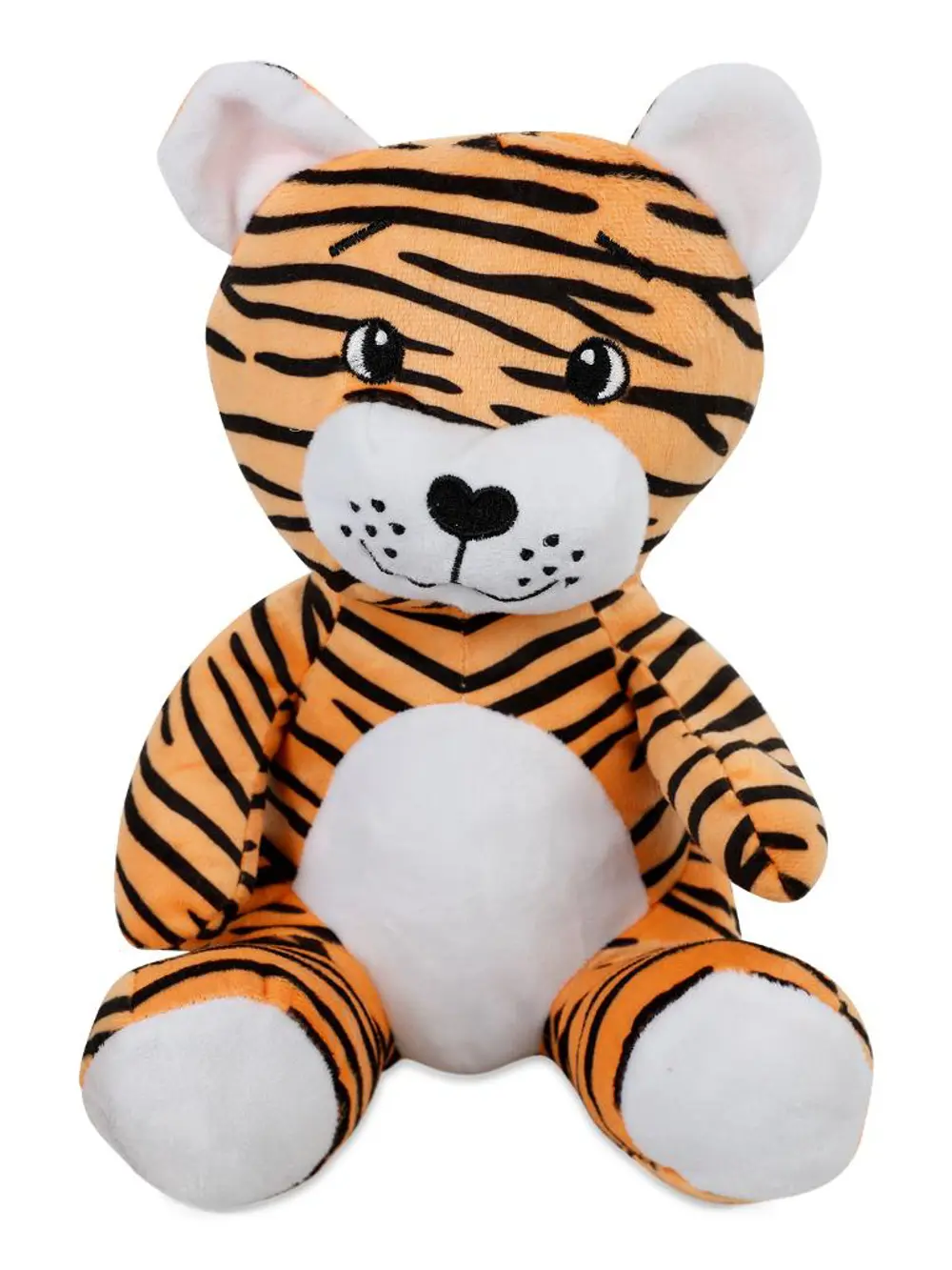 Halley Oyuncak Peluş Geyik 30 Cm PL62570-15 Halley Oyuncak Peluş Geyik 30 Cm PL62570-15
