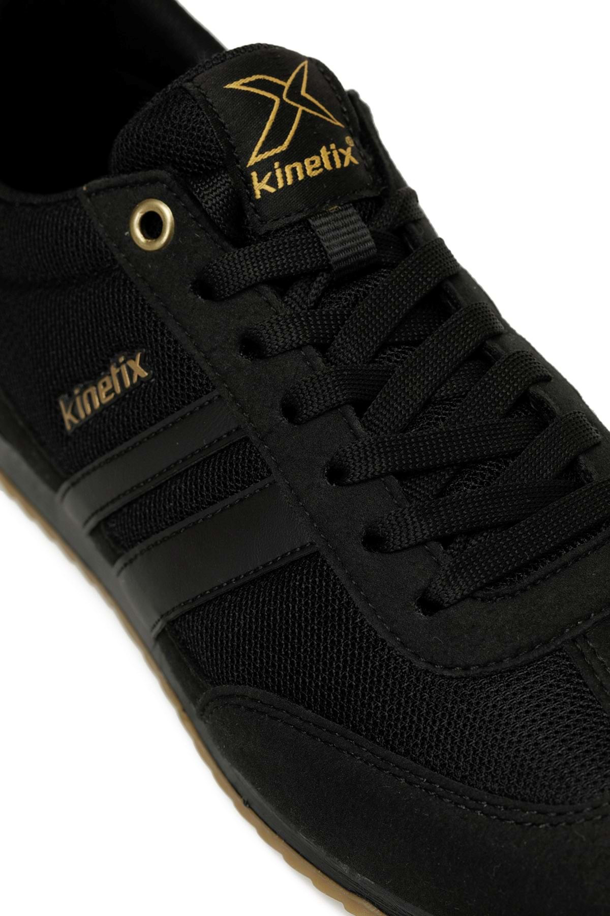 Kinetix Halley Tx 5Fx Erkek Sneaker