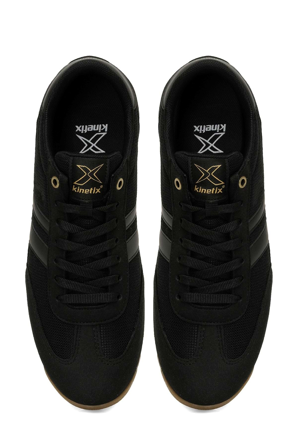 Kinetix Halley Tx 5Fx Erkek Sneaker