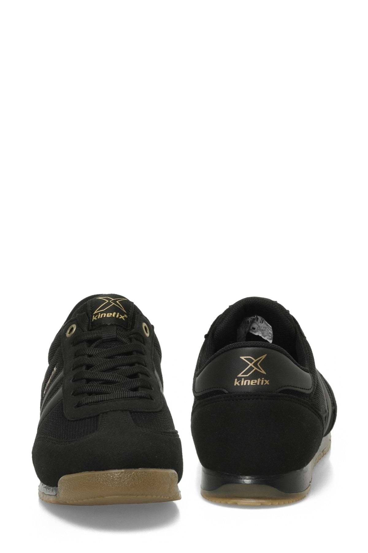 Kinetix Halley Tx 5Fx Erkek Sneaker