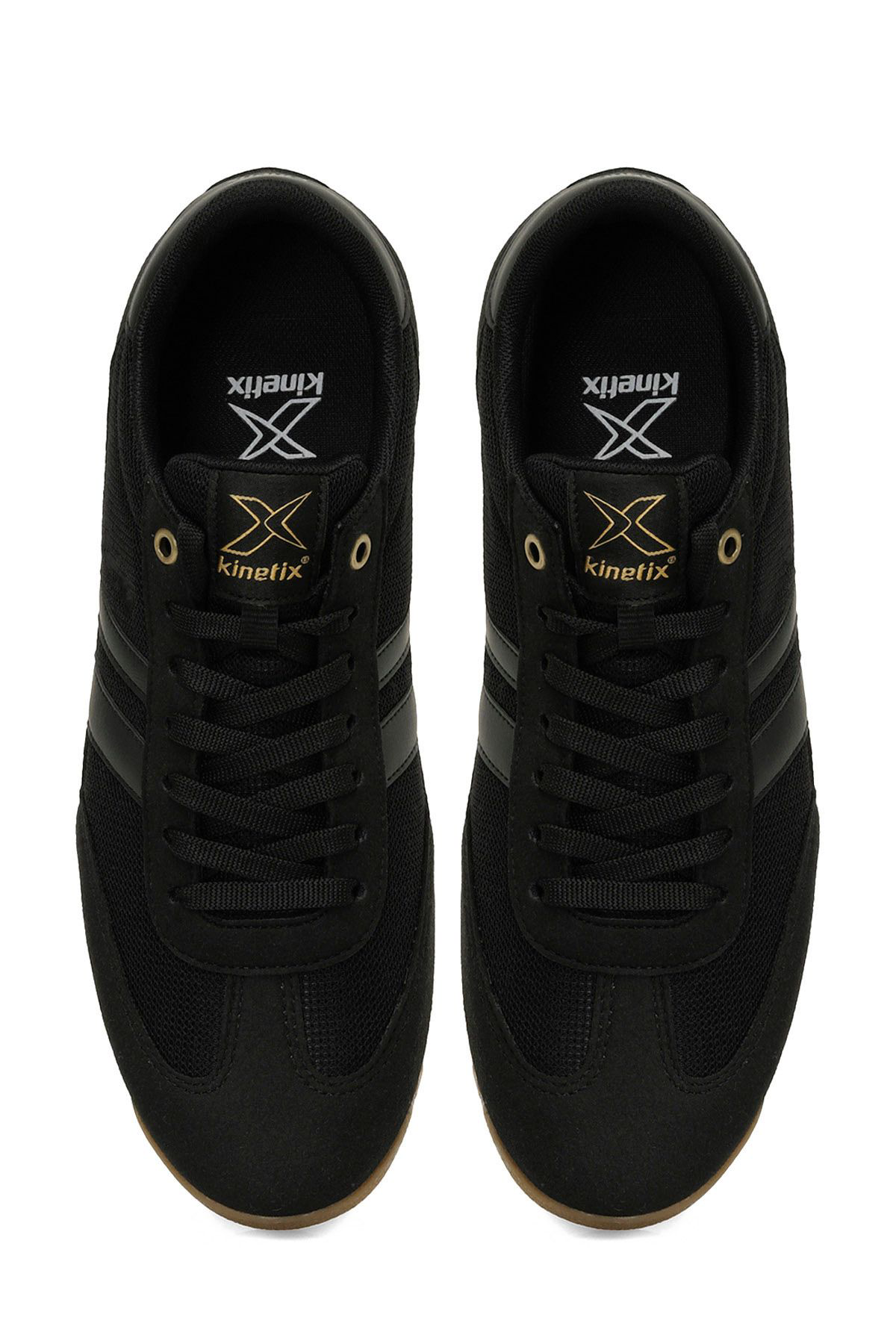 Kinetix Halley Tx 5Fx Erkek Sneaker