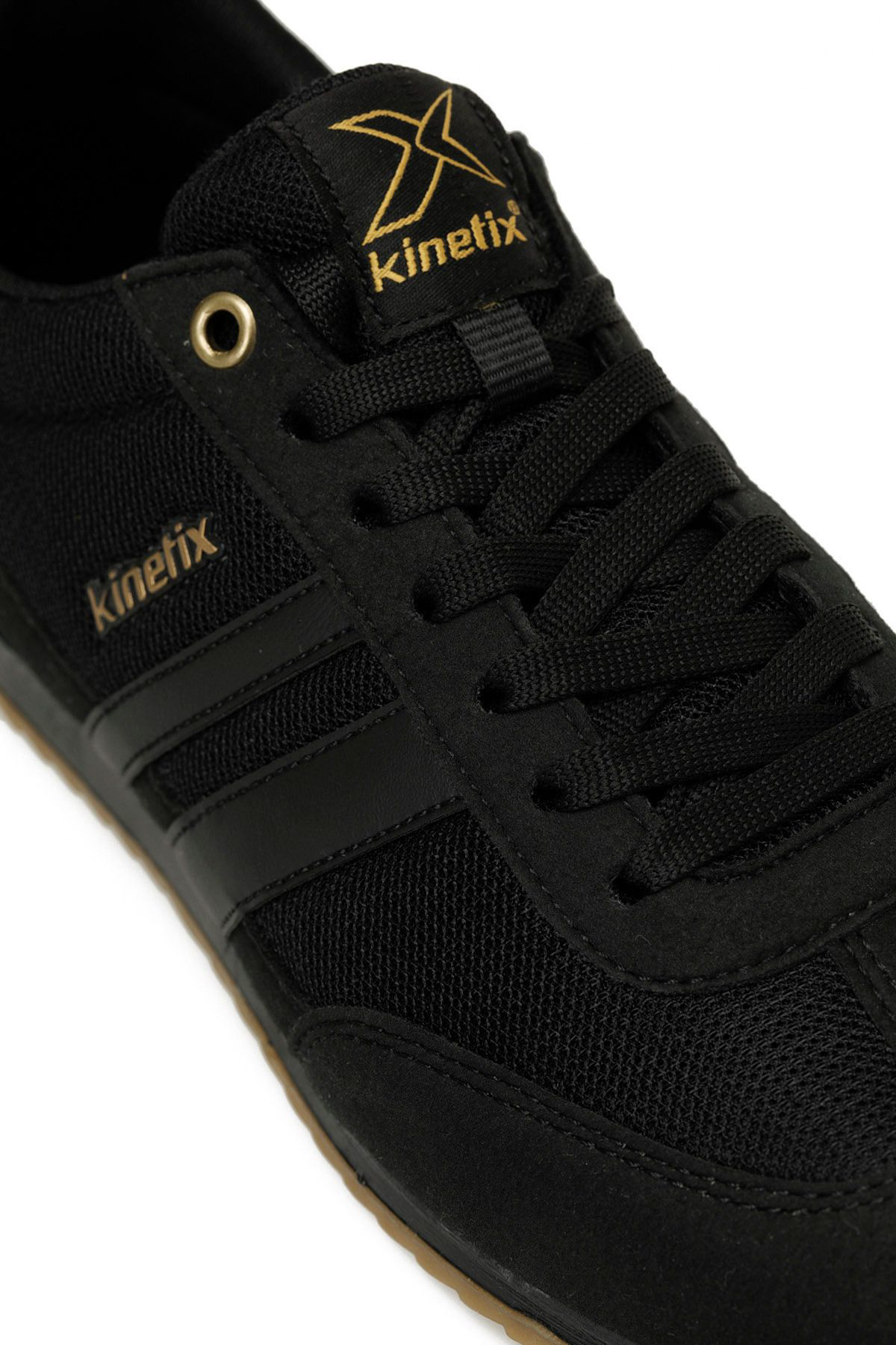 Kinetix Halley Tx 5Fx Erkek Sneaker