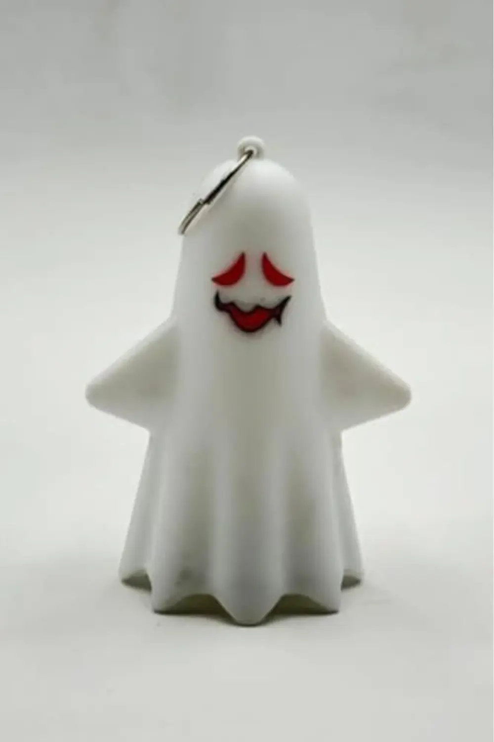 Halloween Işıklı Hayalet 2 li 1178227