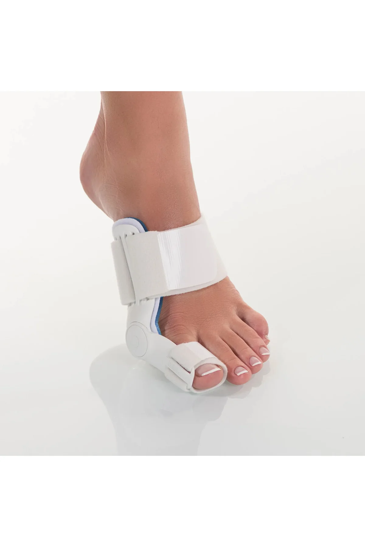 HALLUKS VALGUS BÜYÜK SET - 2 KUMAŞ GECE ATELİ-2 GECE ATELİ-1 ÇF MAKARALI BUNYON-1 EGZERSİZ LASTİĞİ Fiyatı, Yorumları ve Özellikleri