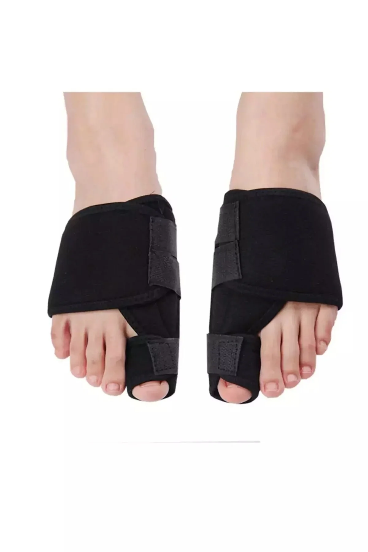 Halluks Valgus Gece/Gündüz Seti Fiyatı, Yorumları ve Özellikleri