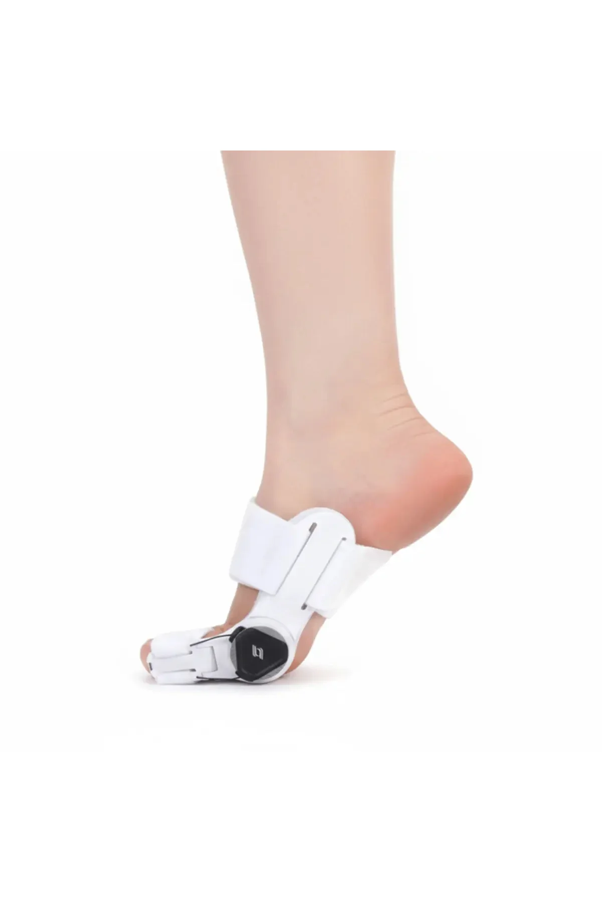Halluks Valgus Splinti Pratik Sistemli (Tek) Halluks Valgus Splinti Pratik Sistemli (Tek)