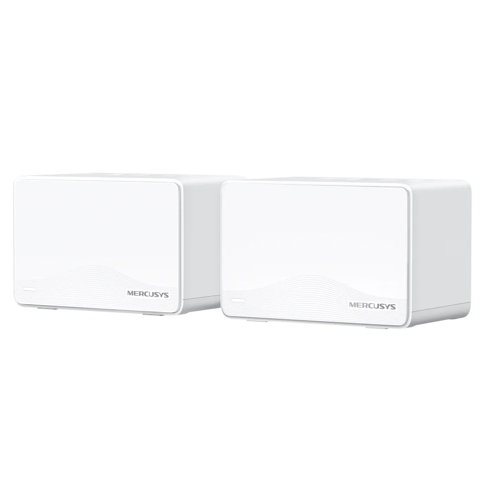 Halo H25BE(2-pack) Mesh System Halo H25BE(2-pack) Mesh System