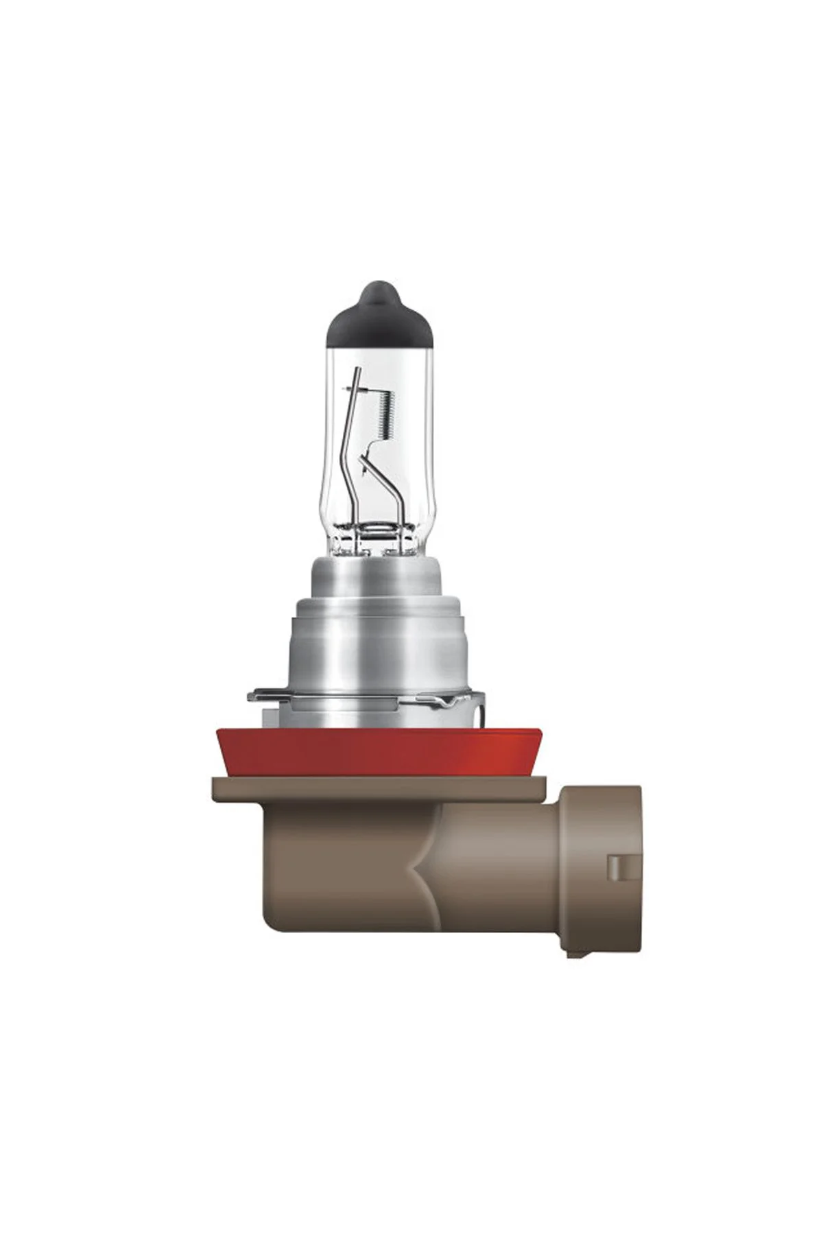 Halojen Ampul H11 12V 55W - 64211