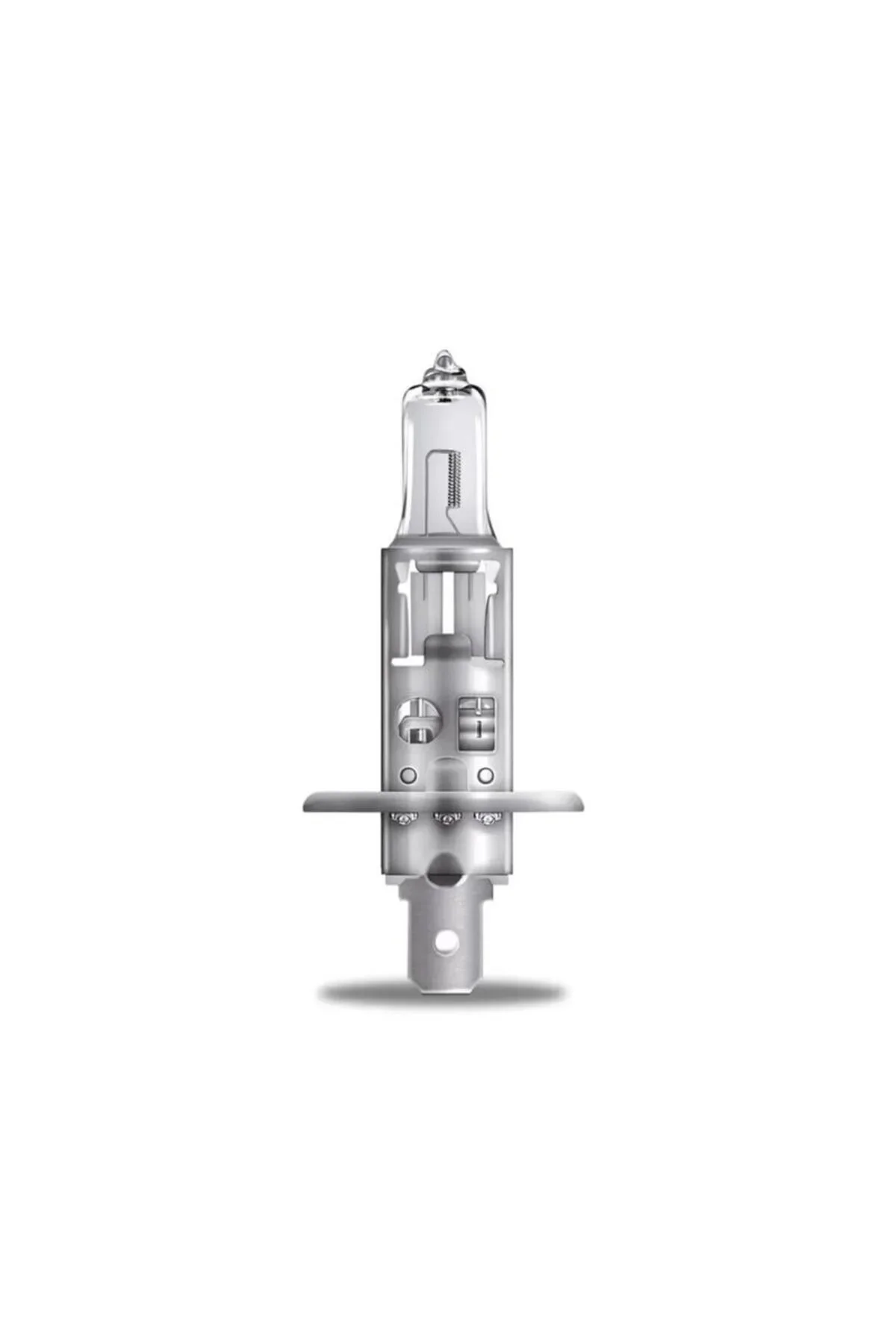 Halojen Far Ampülü H1 12v 55w - 64150