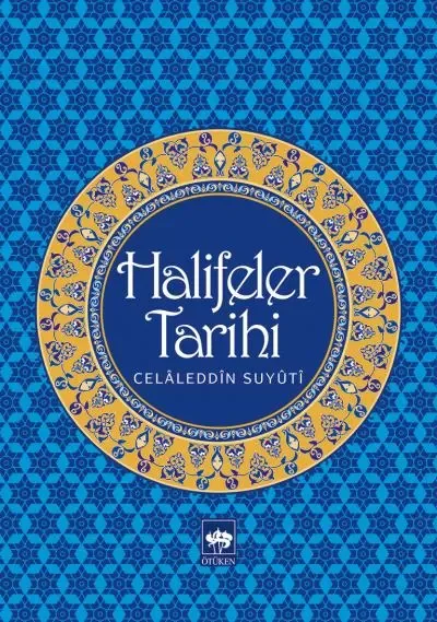 Halâs