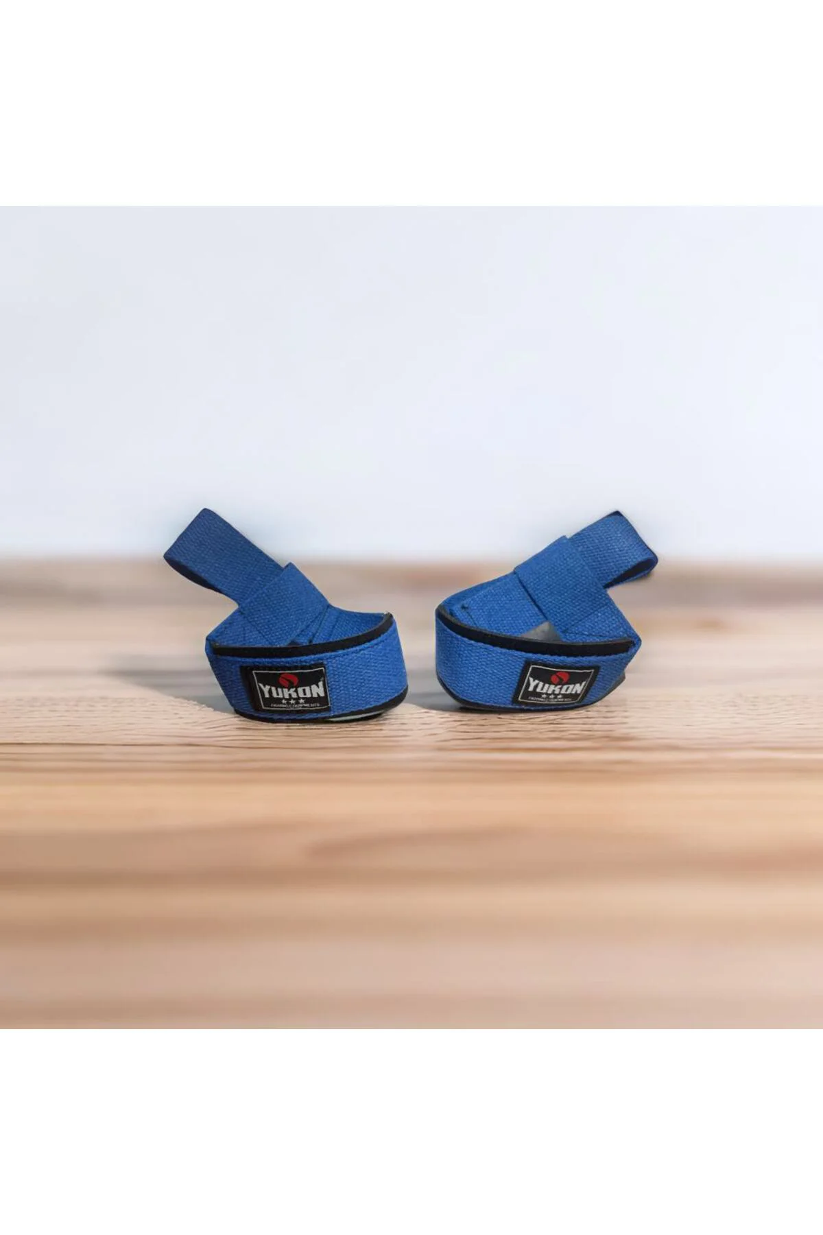 HALTER STRAPS AĞIRLIK KAYIŞI