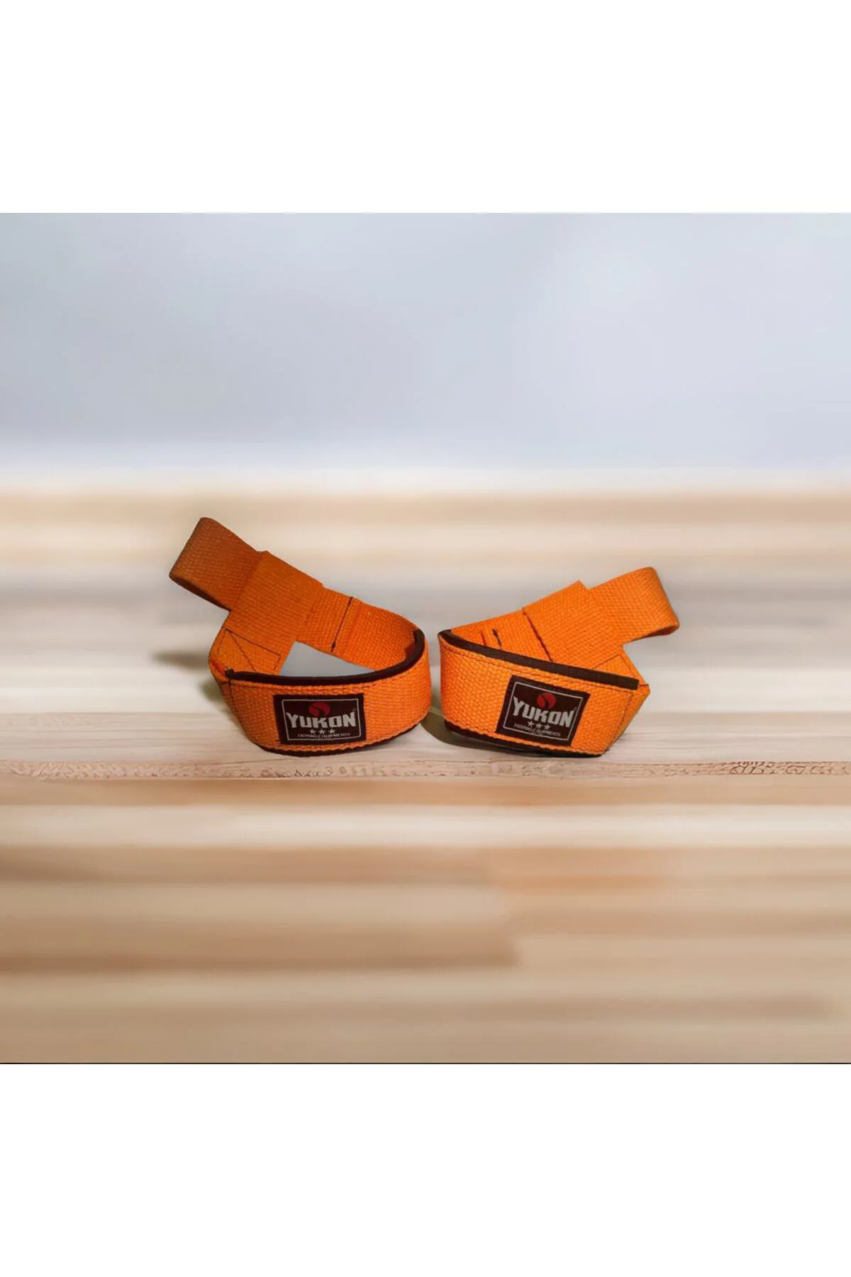 HALTER STRAPS AĞIRLIK KAYIŞI
