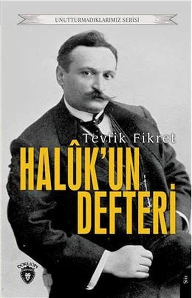 Halukun Defteri Unutturmadıklarımız Serisi Fiyatı, Yorumları ve Özellikleri