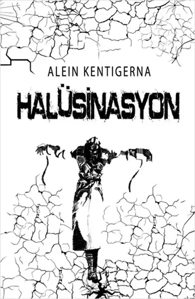 Halüsinasyon Fiyatı, Yorumları ve Özellikleri